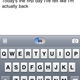Image for article titled Birdfeed Twitter App Review: Lean, Fast and Pretty